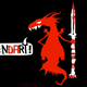 Illustration for article titled Yes, Really, The New Dragon Age Facebook Game Is Worth Playing